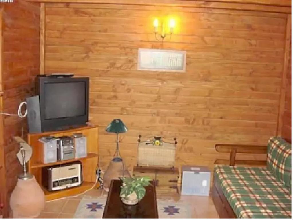 Ocean View Cottage Arco da Calheta  Dış mekan fotoğraf